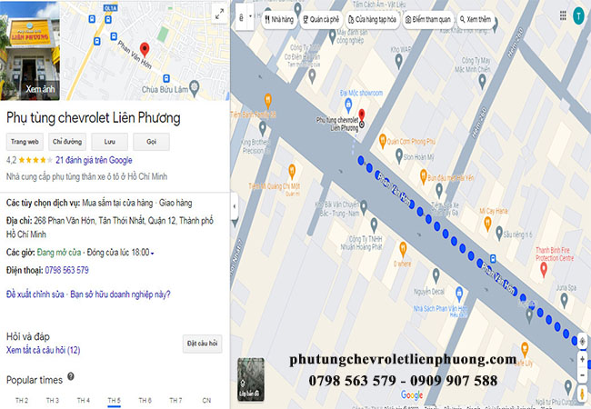 địa chỉ của Liên phương - cửa hàng được đánh giá với uy tín - chất lượng địa chỉ của Liên phương - cửa hàng được đánh giá với uy tín - chất lượng