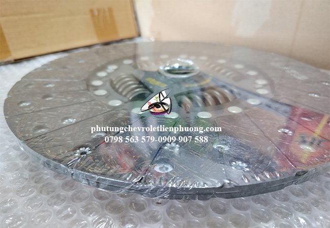 đĩa côn colorado chất lượng cao - thương hiệu uy tín đĩa côn colorado chất lượng cao - thương hiệu uy tín