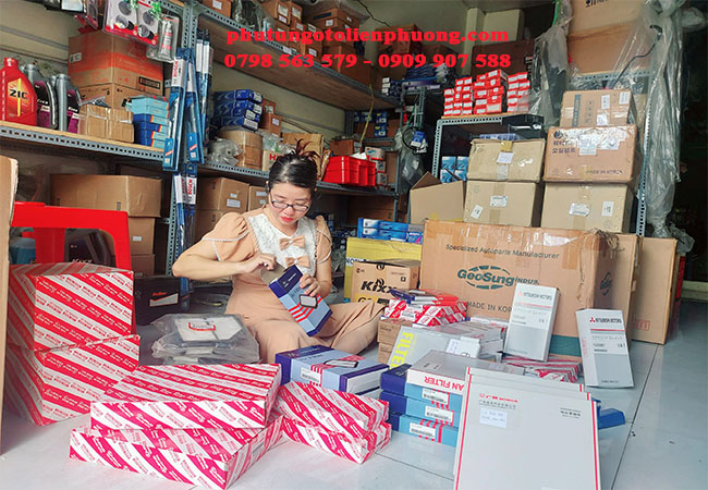 lọc xe ô tô luôn về số lượng lớn ở phụ tùng chevrolet Liên Phương lọc xe ô tô luôn về số lượng lớn ở phụ tùng chevrolet Liên Phương
