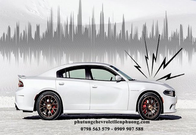 động cơ phát hiện tiếng động lạ khi dây curoa cam captiva có vấn đề động cơ phát hiện tiếng động lạ khi dây curoa cam captiva có vấn đề