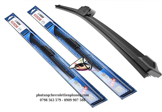 phụ tùng hàng bosch phụ tùng hàng bosch