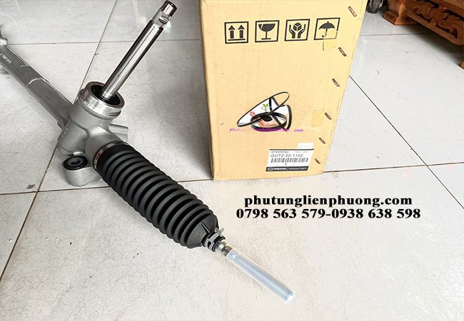 thước lái chính hãng xe mazda 3,mazda 6 thước lái chính hãng xe mazda 3,mazda 6