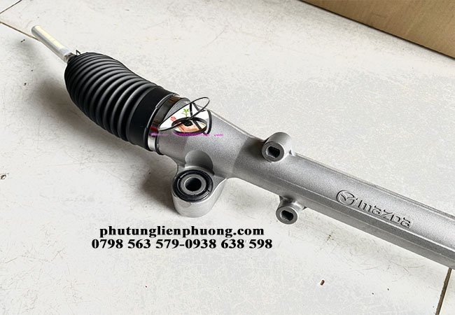 thước lái chính hãng mazda thước lái chính hãng mazda