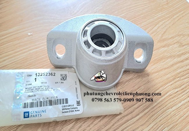 giá bắt giảm xóc sau cruze chính hãng giá bắt giảm xóc sau cruze chính hãng