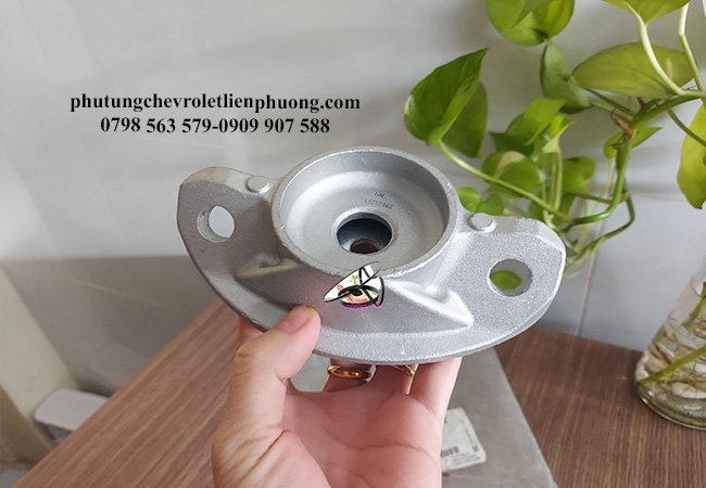 cấu tạo của giá bắt giảm xóc cruze cấu tạo của giá bắt giảm xóc cruze