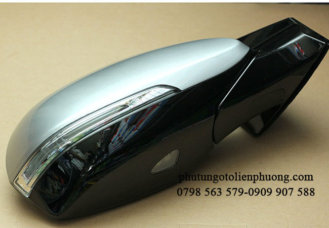 phụ tùng hyundai santafe phụ tùng hyundai santafe