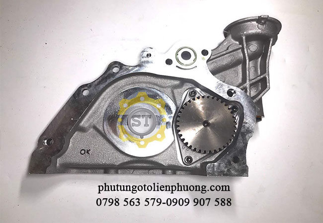 phụ tùng hyundai santafe phụ tùng hyundai santafe