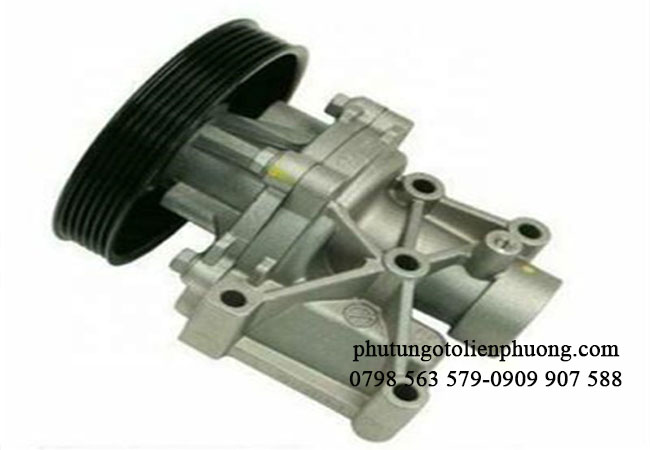 phụ tùng hyundai santafe phụ tùng hyundai santafe