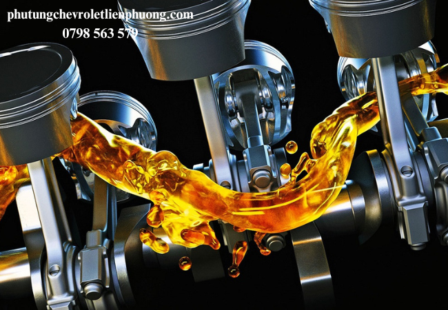 Các loại dầu nhớt đóng vai trò quan trọng trong việc bôi trơn và bảo vệ các bộ phận xe. Các loại dầu nhớt đóng vai trò quan trọng trong việc bôi trơn và bảo vệ các bộ phận xe.