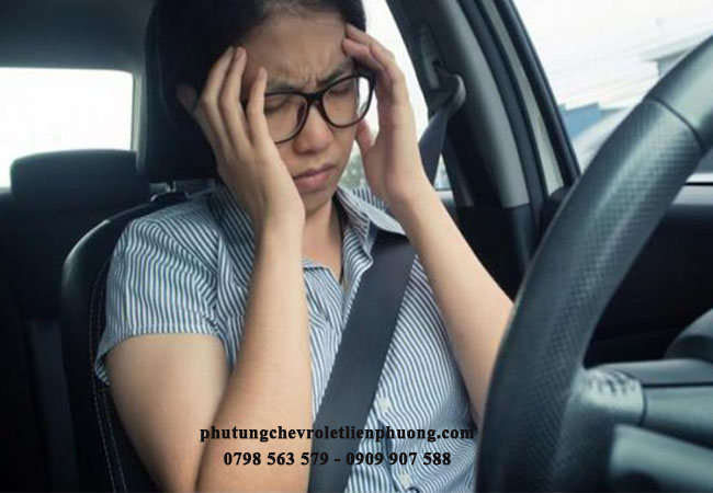 giảm tiếng ồn với trục láp colorado hàng chất lượng giảm tiếng ồn với trục láp colorado hàng chất lượng