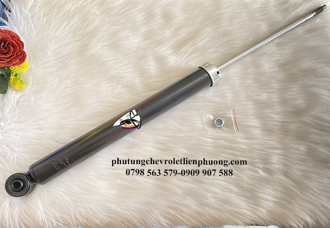 giảm xóc sau xe fadil chất lượng cao giảm xóc sau xe fadil chất lượng cao