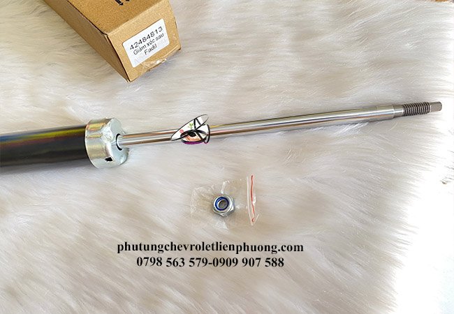 giảm xóc sau xe fadil ổn định khi lái xe giảm xóc sau xe fadil ổn định khi lái xe