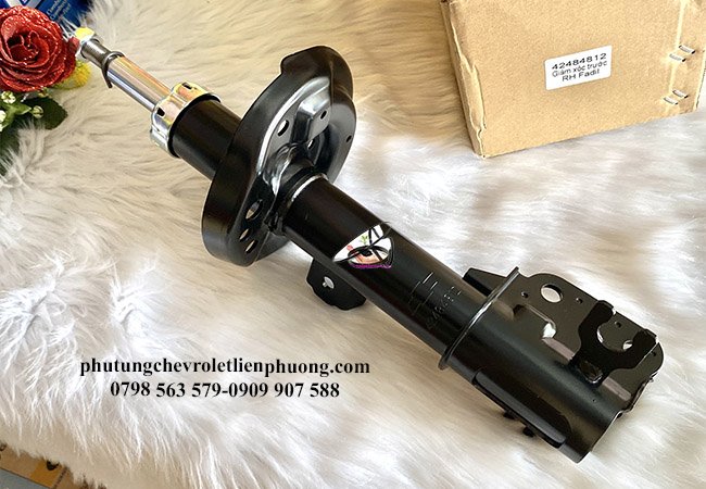 giảm xóc trước xe fadil chất lượng cao giảm xóc trước xe fadil chất lượng cao