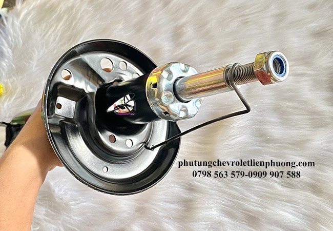 giảm xóc trước xe fadil an toàn hơn khi lái xe giảm xóc trước xe fadil an toàn hơn khi lái xe