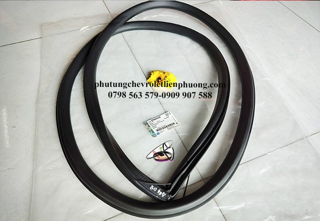 gioăng khung cửa sau cruze chính hãng gioăng khung cửa sau cruze chính hãng