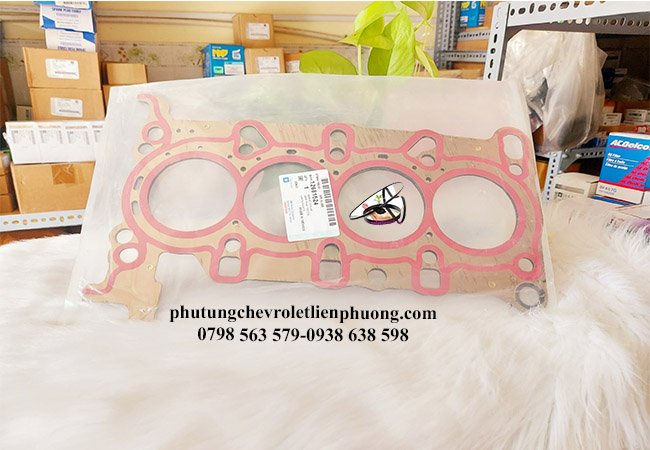 gioăng quy lát xe fadil đảm bảo ổn định cho xe hiệu quả gioăng quy lát xe fadil đảm bảo ổn định cho xe hiệu quả