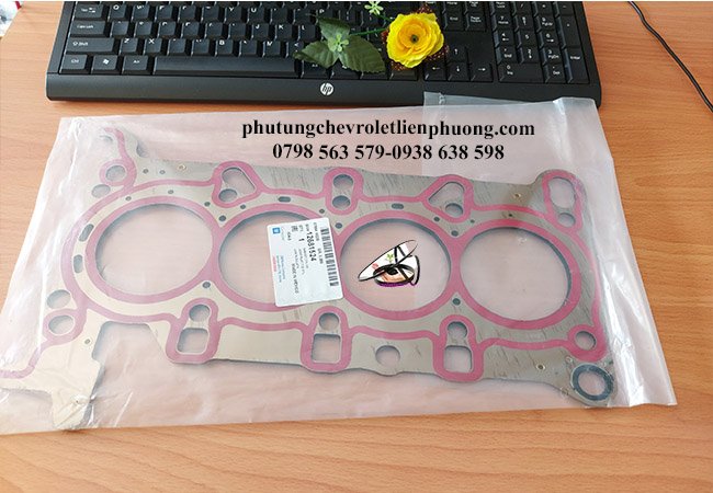 gioăng quy lát xe vinfast fadil giá trị lớn cho khoang máy gioăng quy lát xe vinfast fadil giá trị lớn cho khoang máy