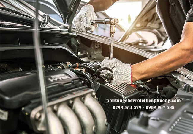 hãy chắc chắn về việc vấn đền kĩ thuật phù hợp và đúng qui tắc để thay phụ tùng captiva hãy chắc chắn về việc vấn đền kĩ thuật phù hợp và đúng qui tắc để thay phụ tùng captiva