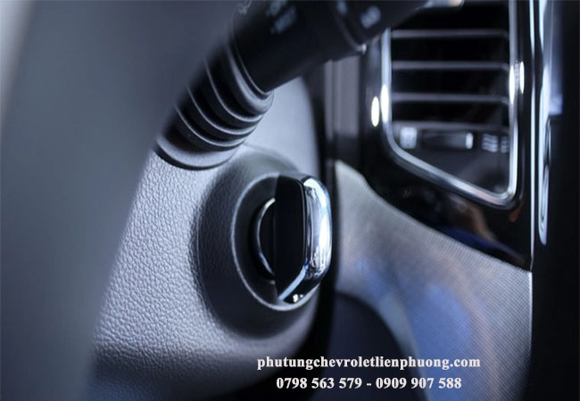 hệ thống điều hòa không khí captiva được xem là bộ phận cần thiết cho xe hệ thống điều hòa không khí captiva được xem là bộ phận cần thiết cho xe