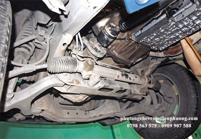 hệ thống treo xe đã quá cũ có ảnh hưởng đến rotuyn cân bằng xe mazda 2 hệ thống treo xe đã quá cũ có ảnh hưởng đến rotuyn cân bằng xe mazda 2