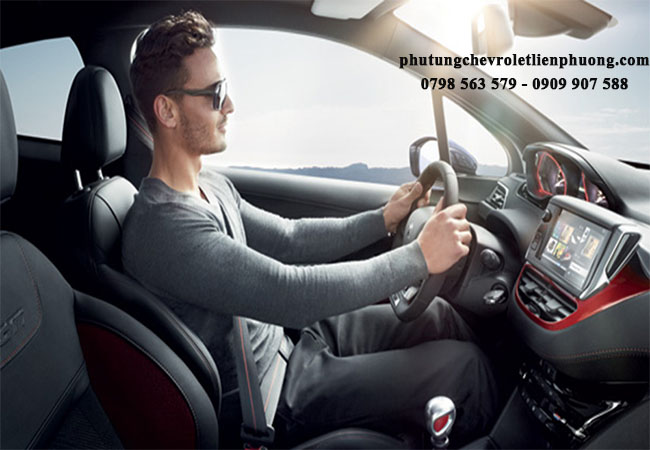 hiệu suất lai xe tăng cao khi sử dụng phụ tùng captiva chính hãng hiệu suất lai xe tăng cao khi sử dụng phụ tùng captiva chính hãng