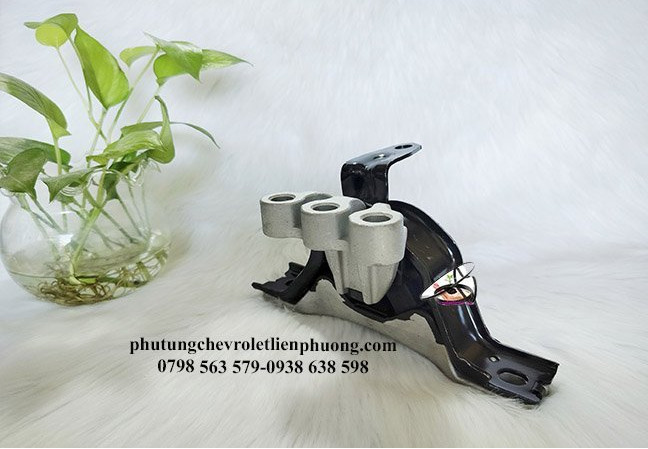 hình ảnh chân máy trước rh captiva chất lượng cao hình ảnh chân máy trước rh captiva chất lượng cao