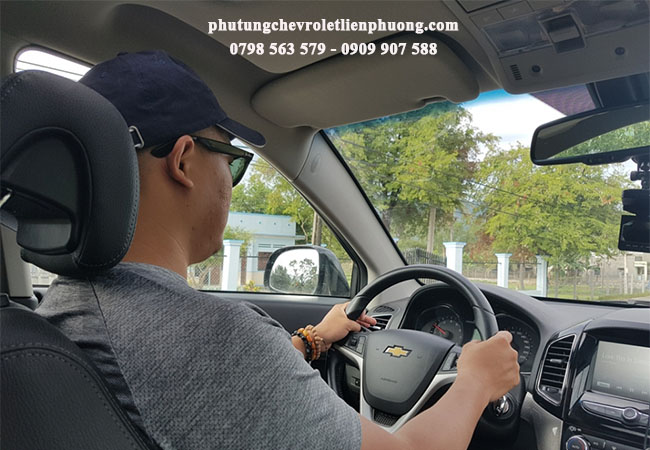 hình ảnh vận hành lái xe captiva hình ảnh vận hành lái xe captiva