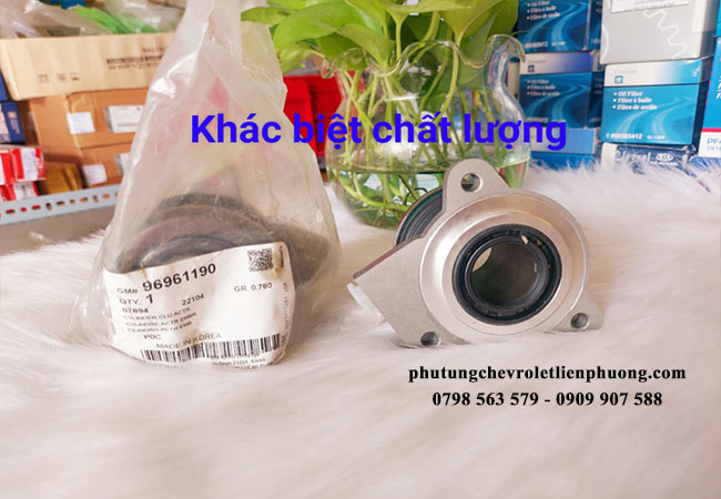 phụ tùng chính hãng chevrolet chất lượng cao hơn cho xe an toàn hơn phụ tùng chính hãng chevrolet chất lượng cao hơn cho xe an toàn hơn