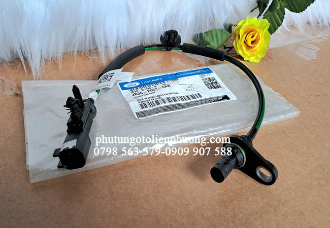 cảm biến abs sau ford ranger cảm biến abs sau ford ranger