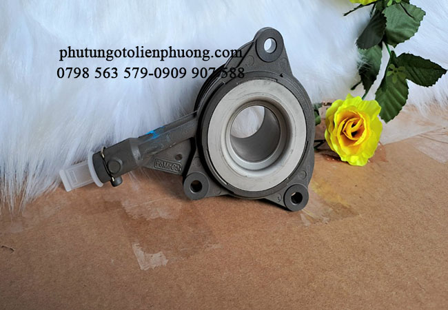 bi tê xe ford ranger bi tê xe ford ranger