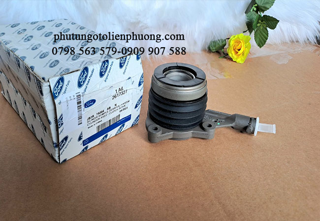 bi tê xe ford ranger bi tê xe ford ranger