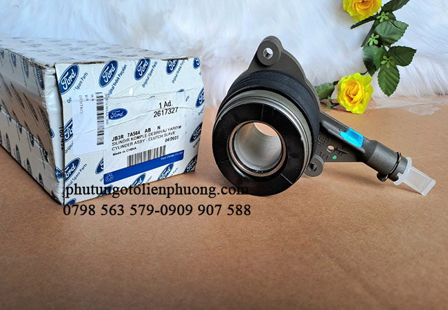 bi tê xe ford ranger bi tê xe ford ranger