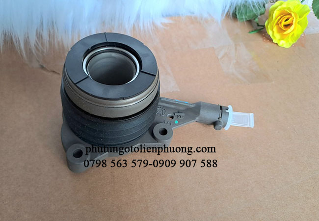 bi tê xe ford ranger bi tê xe ford ranger