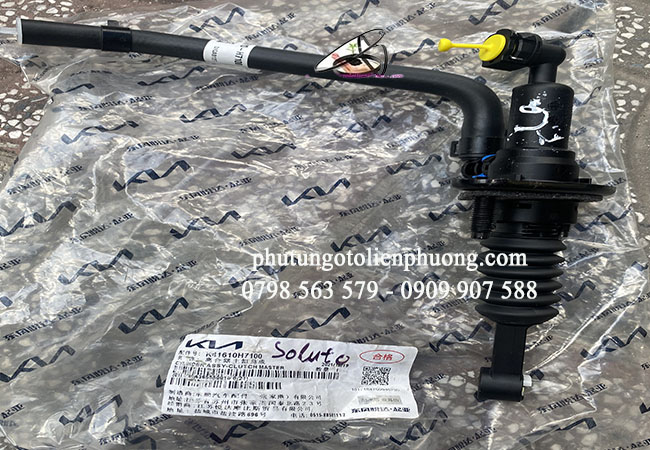 tổng côn trên kia soluto tổng côn trên kia soluto