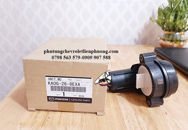 mô tơ phanh điện tử xe mazda cx5 mô tơ phanh điện tử xe mazda cx5