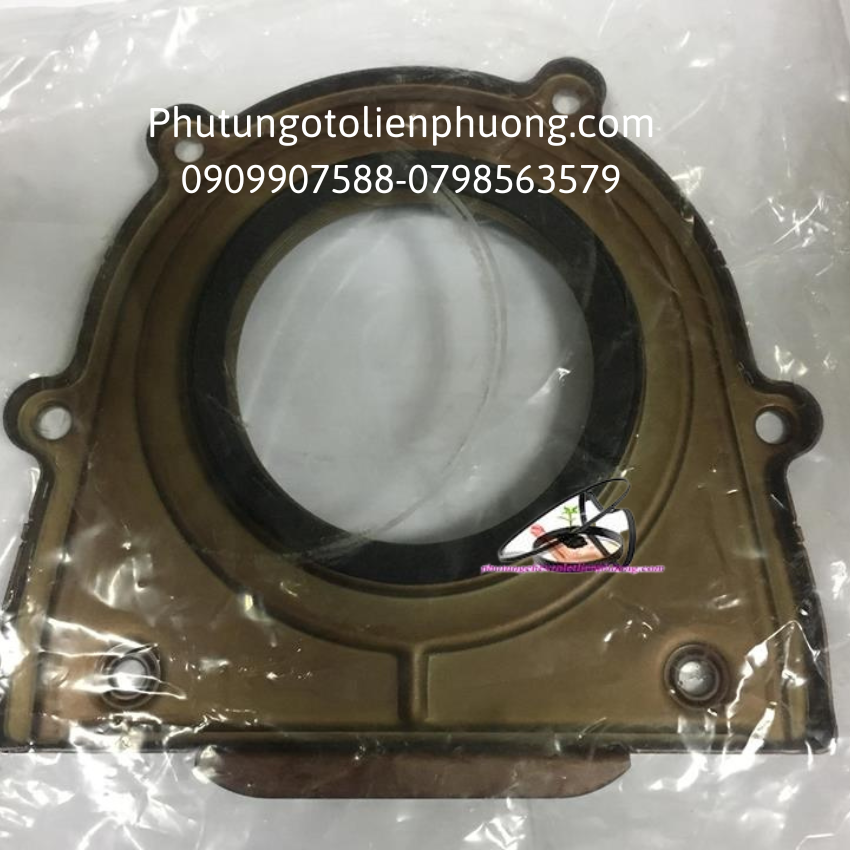 phớt đuôi trục cơ ford escape phớt đuôi trục cơ ford escape