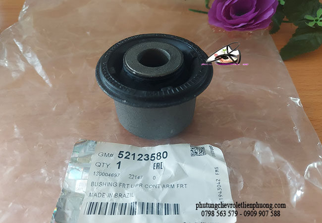 cao su càng a nhỏ colorado cao su càng a nhỏ colorado