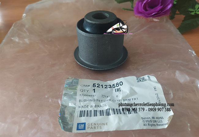 cao su càng a nhỏ colorado cao su càng a nhỏ colorado