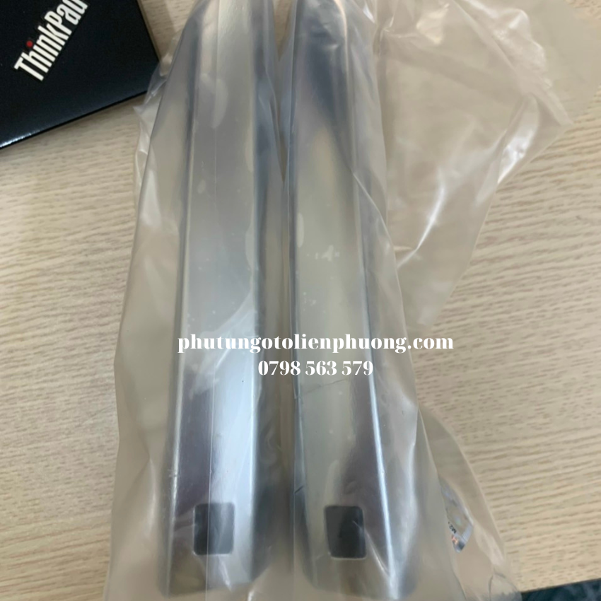 tay mở cửa ngoài có cảm biến hyundai tucson tay mở cửa ngoài có cảm biến hyundai tucson