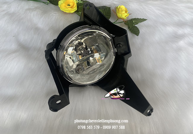 đèn gầm chevrolet orlando đèn gầm chevrolet orlando