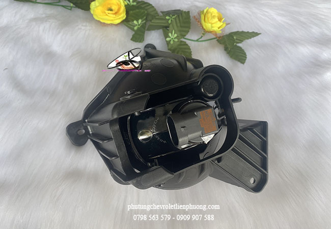 đèn gầm chevrolet orlando đèn gầm chevrolet orlando