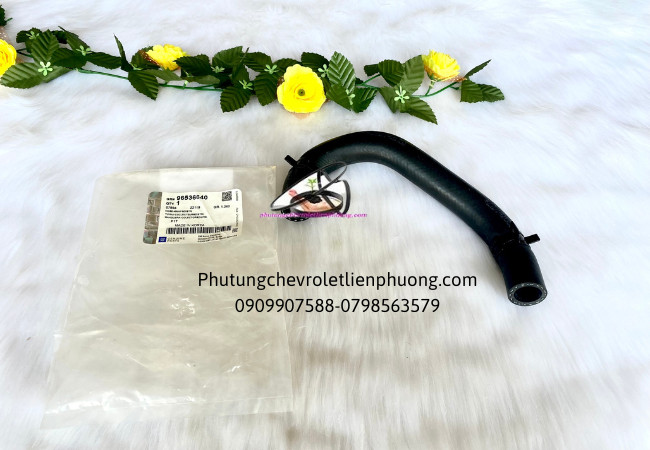 ống nước aveo ống nước aveo