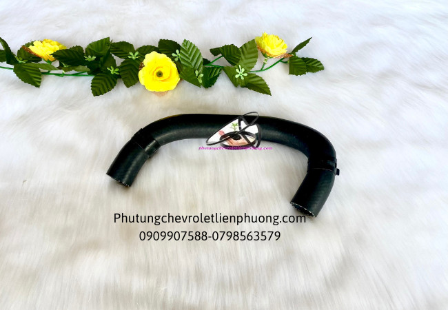 ống nước aveo ống nước aveo