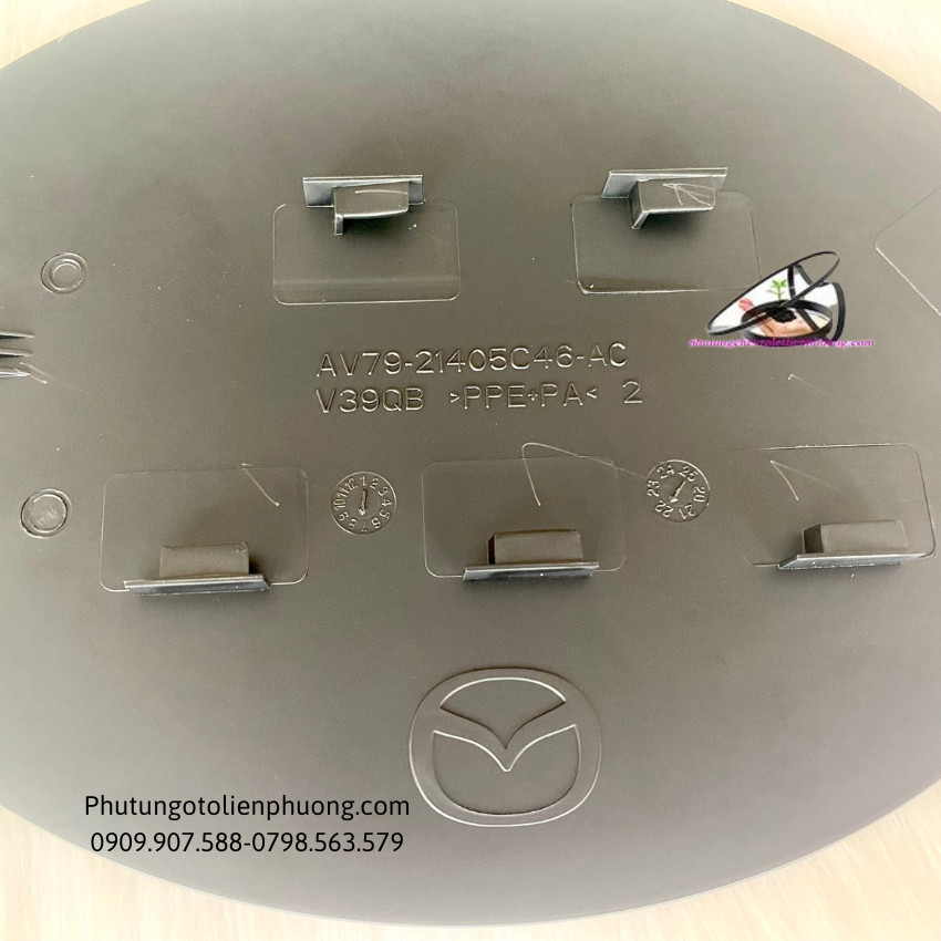 nắp đậy bình xăng mazda bt50 nắp đậy bình xăng mazda bt50