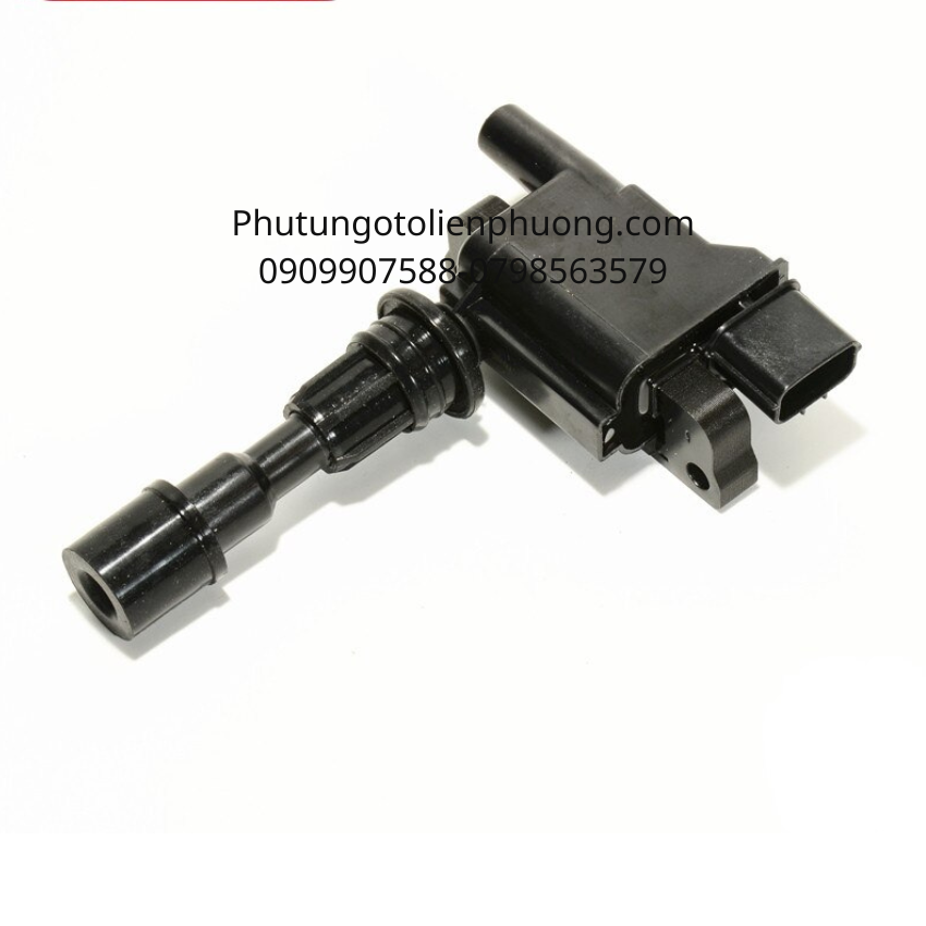 mô bin đánh lửa mazda 323 mô bin đánh lửa mazda 323