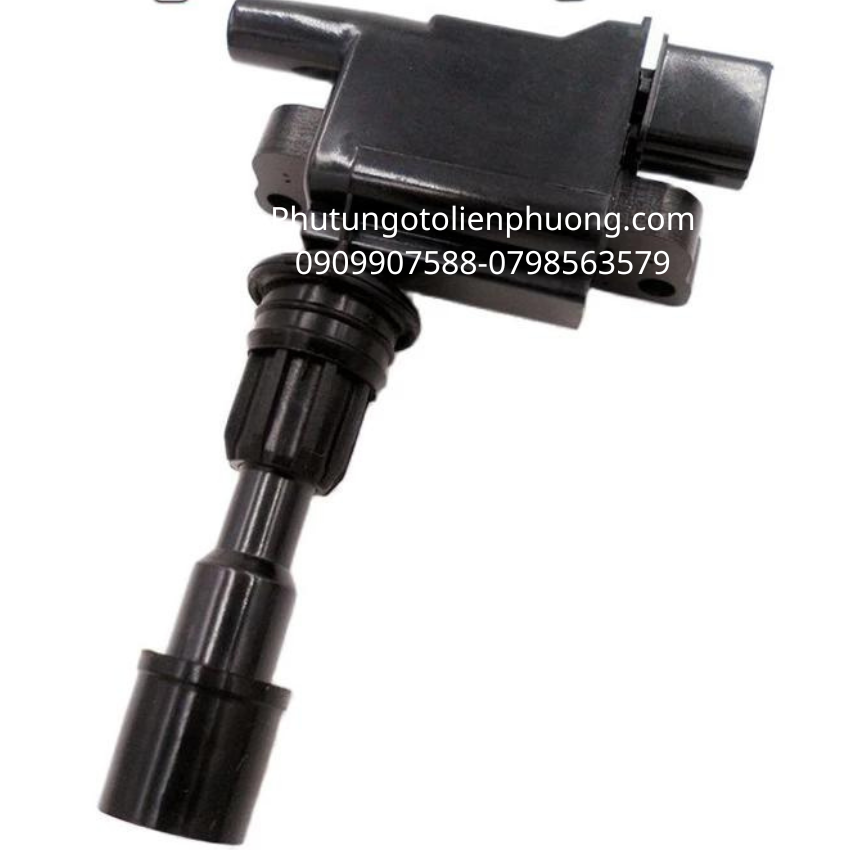 mô bin đánh lửa mazda 323 mô bin đánh lửa mazda 323