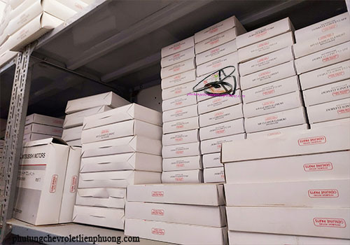 lọc gió động cơ honda civic lọc gió động cơ honda civic