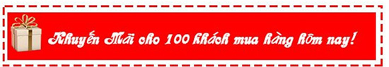 Mua hàng tại Liên Phương Mua hàng tại Liên Phương
