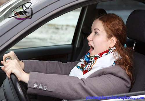 rotuyn cân bằng ô tô rotuyn cân bằng ô tô