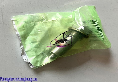 Tăng xích cam xe Chevrolet Captiva C140 Tăng xích cam xe Captiva C140 chính hãng